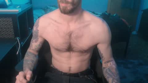 SiuL online show from February 2025 02:09:02 PM