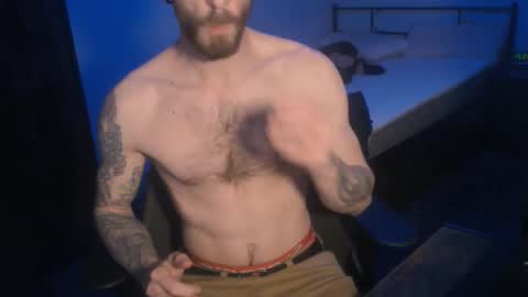 SiuL online show from March 2025 06:33:02 PM