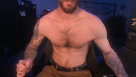 SiuL online show from September 2025 10:59:02 AM