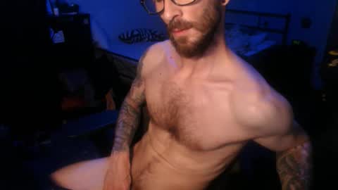 SiuL online show from September 2025 09:27:01 PM