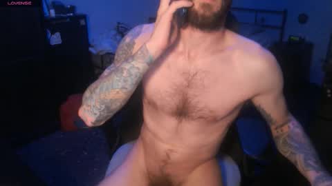 SiuL online show from September 2025 08:25:01 PM