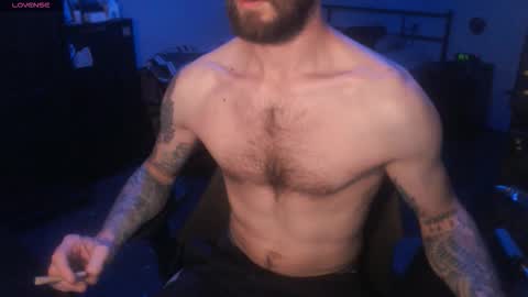 SiuL online show from October 2025 08:09:01 PM