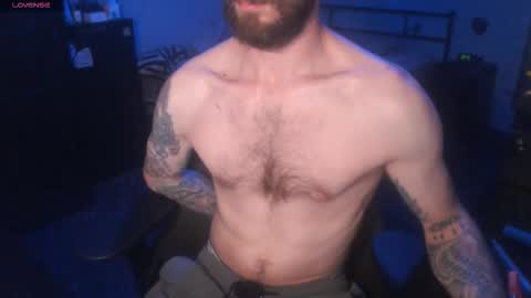 SiuL online show from October 2025 09:15:02 PM