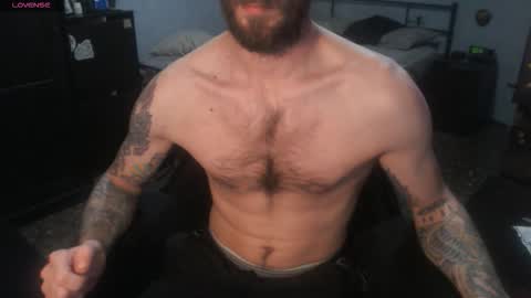 SiuL online show from December 2025 06:02:01 PM