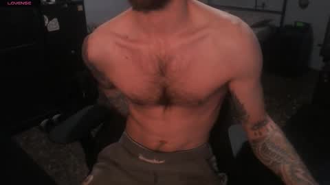 SiuL online show from December 2025 12:01:02 PM