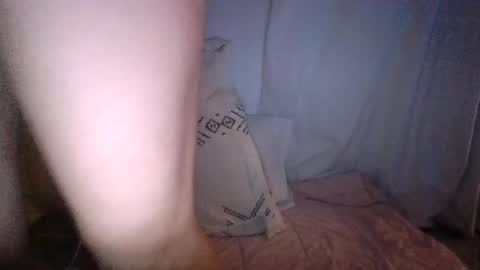 sexxxyvibes online show from August 2026 03:10:01 AM