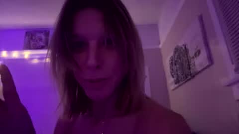 Jenna online show from July 2026 09:18:01 AM