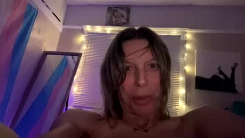 Jenna online show from July 2026 11:17:02 AM