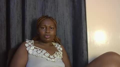 sexxy_amira online show from October 2025 09:54:02 AM