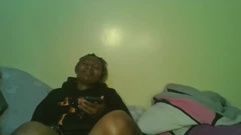 sexxy_amira online show from October 2025 09:31:01 PM