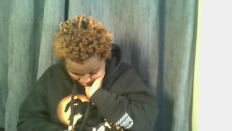 sexxy_amira online show from October 2025 09:37:01 AM