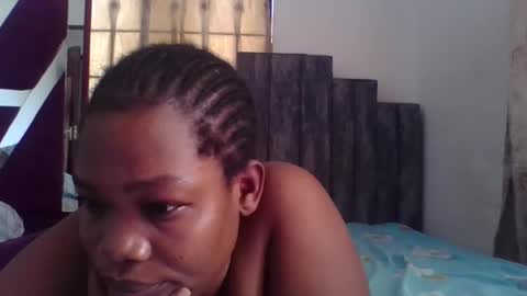 sexxy_beiby online show from February 2026 07:19:01 AM