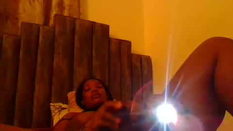 sexxy_beiby online show from March 2026 02:50:02 AM