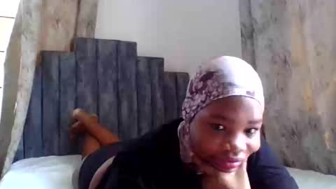 sexxy_beiby online show from March 2026 07:47:02 AM