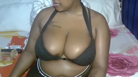 sexxy_brii online show from May 2026 04:52:01 AM