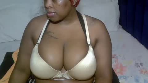 sexxy_brii online show from May 2026 11:29:01 AM