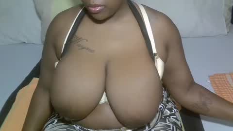 sexxy_brii online show from May 2026 06:10:01 AM