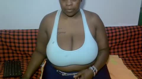 sexxy_brii online show from June 2026 05:53:02 AM