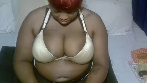 sexxy_brii online show from June 2026 05:45:01 AM