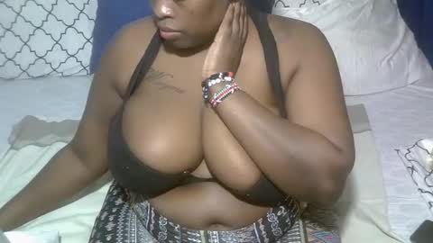 sexxy_brii online show from June 2026 02:23:02 AM