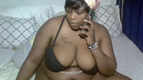 sexxy_brii online show from July 2026 07:02:02 PM