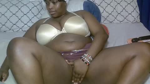 sexxy_brii online show from July 2026 03:23:01 AM
