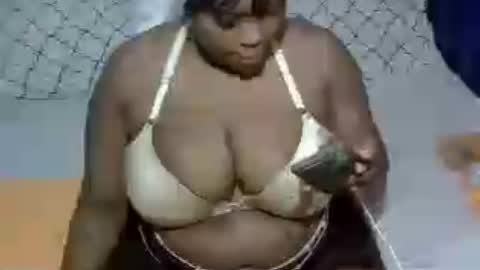 sexxy_brii online show from July 2026 03:02:02 AM
