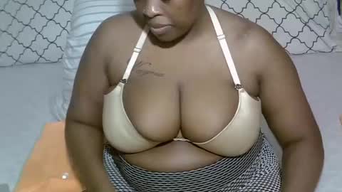 sexxy_brii online show from July 2026 02:07:01 AM