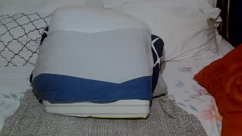 sexxy_brii online show from July 2026 02:36:01 AM