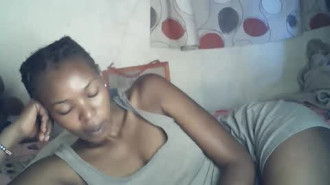 sexxy_curvy23 online show from January 2026 08:28:02 AM