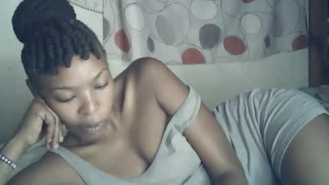 sexxy_curvy23 online show from February 2026 04:19:02 AM