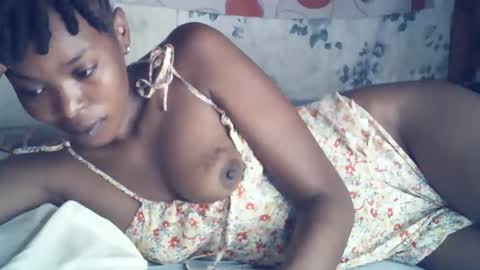 sexxy_curvy23 online show from March 2026 02:12:02 PM