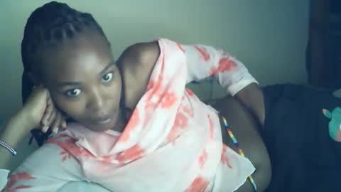 sexxy_curvy23 online show from June 2026 04:08:01 AM