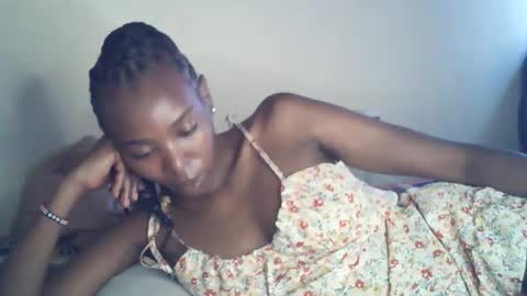 sexxy_curvy23 online show from June 2026 09:15:01 AM