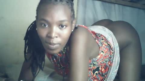 sexxy_curvy23 online show from June 2026 07:13:02 PM