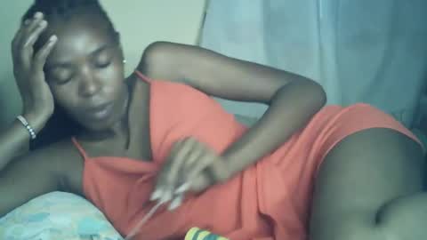 sexxy_curvy23 online show from June 2026 05:42:02 AM