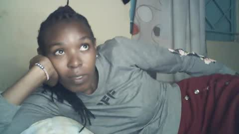 sexxy_curvy23 online show from June 2026 03:53:01 AM