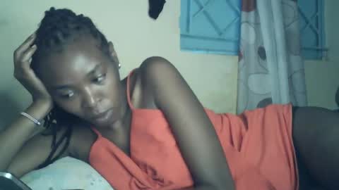 sexxy_curvy23 online show from June 2026 07:55:01 AM