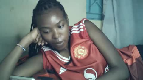 sexxy_curvy23 online show from June 2026 03:42:02 AM