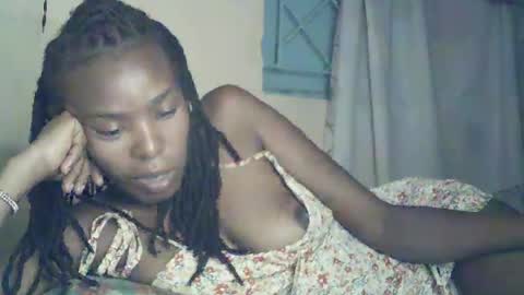 sexxy_curvy23 online show from June 2026 03:59:01 AM