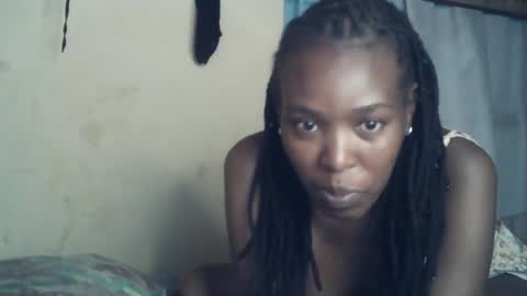 sexxy_curvy23 online show from June 2026 06:56:01 AM
