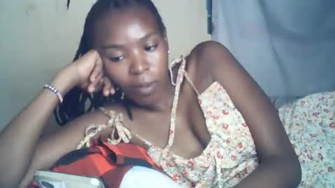 sexxy_curvy23 online show from June 2026 03:28:01 AM