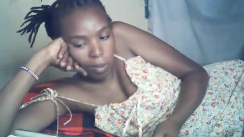 sexxy_curvy23 online show from June 2026 05:12:01 AM