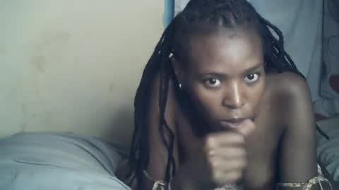 sexxy_curvy23 online show from June 2026 05:23:02 AM