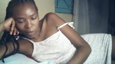 sexxy_curvy23 online show from June 2026 03:35:02 AM