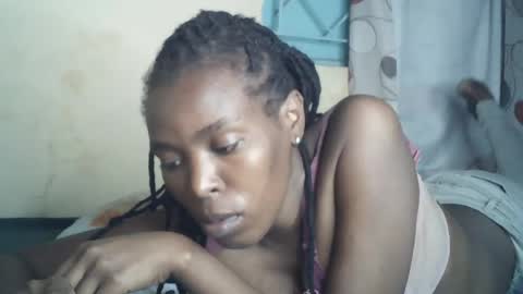 sexxy_curvy23 online show from June 2026 06:09:02 PM