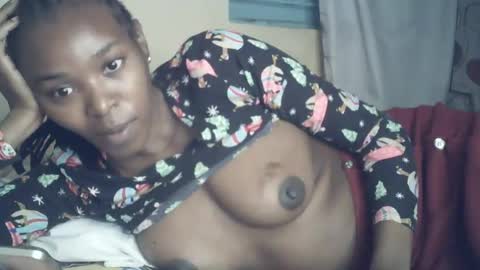 sexxy_curvy23 online show from July 2026 03:46:02 AM