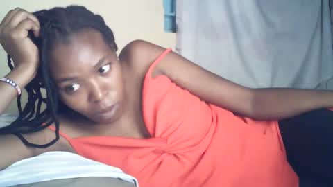sexxy_curvy23 online show from July 2026 04:07:01 AM