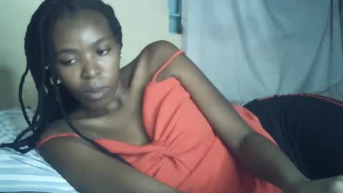 sexxy_curvy23 online show from July 2026 04:19:01 AM