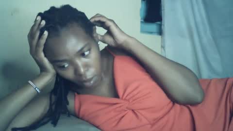 sexxy_curvy23 online show from July 2026 03:42:02 AM
